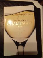 Champagne guide