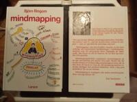 Mindmapping
