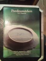 Porlinsm&auml;rken 