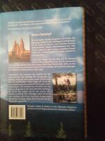 Pilgrimsvandra till Santiago de Compostela : en modern vandring l&auml;ngs tusen&aring;riga f&auml;rdv&auml;gar
