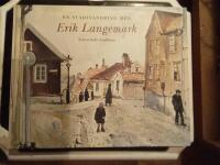 En stadsvandring med Erik Langemark