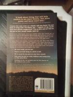 Top ten things dead people want to tell you