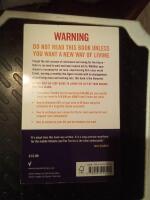 The 4 - hour work week 