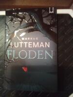 Floden