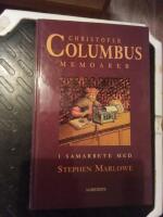 Christofer Columbus memoarer