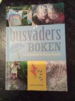 Busv&auml;dersboken