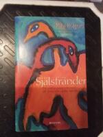 Sj&auml;lsfr&auml;nder