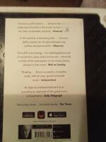 The Churchill factor 