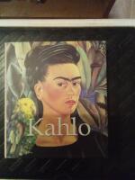 Kahlo