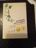 Historier om ett brott : illegala aborter i Sverige p&aring; 1900-talet