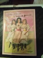 Hur man botar en feminist