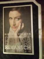 Duktiga flickors revansch