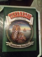 Tigerresan