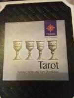 Tarot