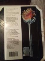 Lila : an inquiry into morals