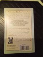 The monk who sold his Ferrari - a fable about fulfilling your dreams and reaching your destiny