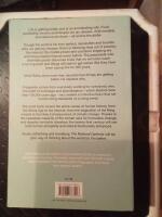 The rational optimist 