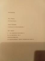 Prins Wilhelm och Stenhammar 