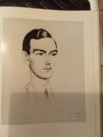 Prins Wilhelm och Stenhammar 