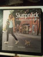 Skarpn&auml;ck : tegelstaden p&aring; f&auml;ltet