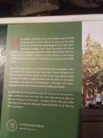 Skarpn&auml;ck : tegelstaden p&aring; f&auml;ltet