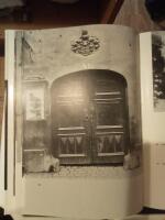 H&ouml;torgscity f&ouml;rr och nu