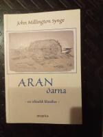 Aran &Ouml;arna