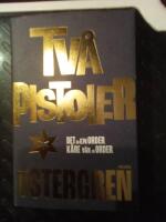 Tv&aring; pistoler