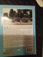 Museikatalog : museisp&aring;rv&auml;gen Malmk&ouml;ping