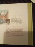 Alla tiders Ystad : kavalkad om en stad