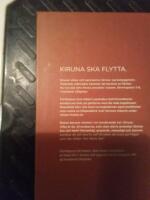 Bromsgatan : vi som bodde p&aring; g&aring;rdarna