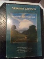 Familjeterapi i nordiskt ljus : rapport fr&aring;n 4:e nordiska kongressen i familjeterapi i V&auml;ster&aring;s 23-25 augusti 1996 : [kongressbok]