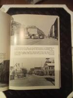 Stuttgarter Strassenbahnen 