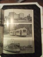 Stuttgarter Strassenbahnen 