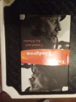 Torgny om Lindgren : samtal med Kaj Schueler