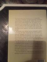 I kamp lever kyrkan, i vila d&ouml;r hon