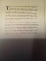 Hallucinationer : den ok&auml;nda sidan av Parkinsons sjukdom