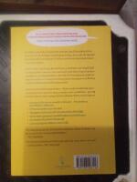 Hur man talar s&aring; att barn lyssnar och lyssnar s&aring; att barn talar