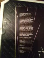 Nyliberal politisk filosofi : En kritisk analys av Milton Friedman, Robert Nozick och F.A. Hayek