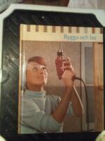 Fataburen. Bygga och bo