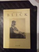 Blick