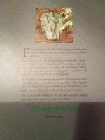 Konst n&auml;ra hem : en guide till konsten i Stockholmshems bostadsbest&aring;nd