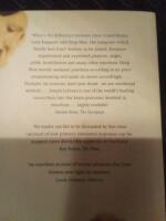 The emotional brain - the mysterious underpinnings of emotional life