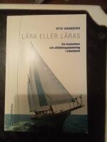 L&auml;ra eller l&auml;ras : om kompetens och utbildningsplanering i arbetslivet