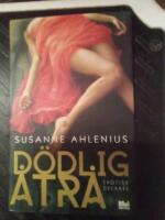 D&ouml;dlig &aring;tr&aring;