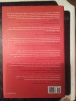 Higher Ambition: How Great Leaders Create Economic and Social Value 