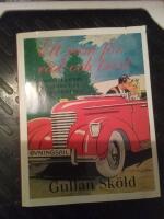 Ett rum f&ouml;r r&aring;d och tr&ouml;st : veckotidningarnas hj&auml;rtspalter fr&aring;n 1940-talet