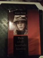 Den ofullbordade himlen