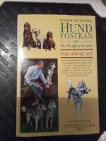 Hundfostran p&aring; Dr Mugfords s&auml;tt