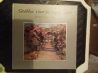 Gr&auml;bbor, t&ouml;ser, kvingor, n&aring;dor : en t&ouml;sabok